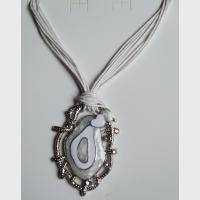 Amulet(0)