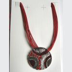 Šperky a bižuterie: Amulet