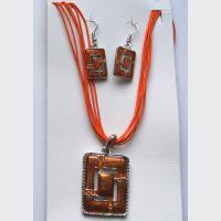 Amulet souprava(0)
