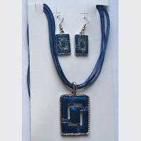 Amulet souprava(0)